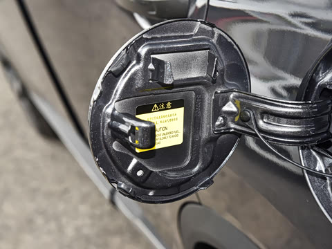 2024�� ������ 1.5T DCT�����