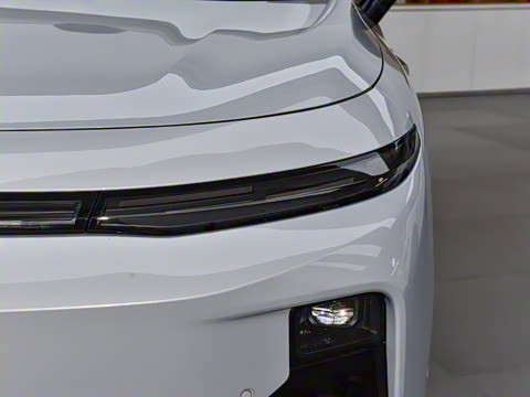 2025�� 600�����״��