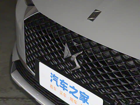 2023�� 1.6T ������CROSS��