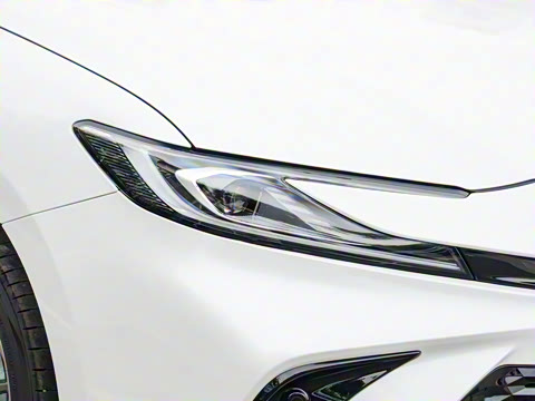 2025�� ˫�� 2.5HXS �˶�Plus���а�