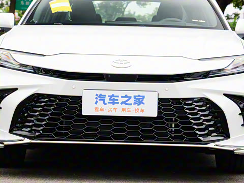 2025�� ˫�� 2.5HXS �˶�Plus���а�