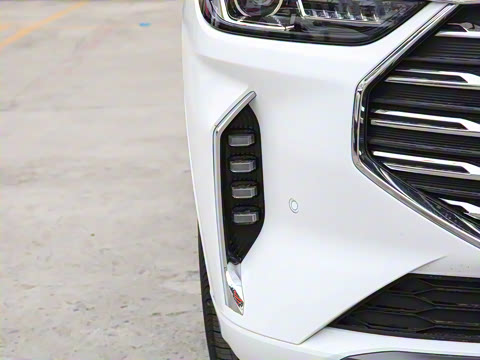 2021�� 1.6T DCT��PRO+ 7��