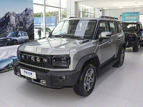 2025�� 1.5TD DCT����̽��+