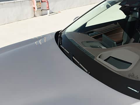 2020�� 530Li ������ ������װ