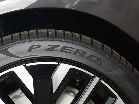 2026�� B5 ��Զ������