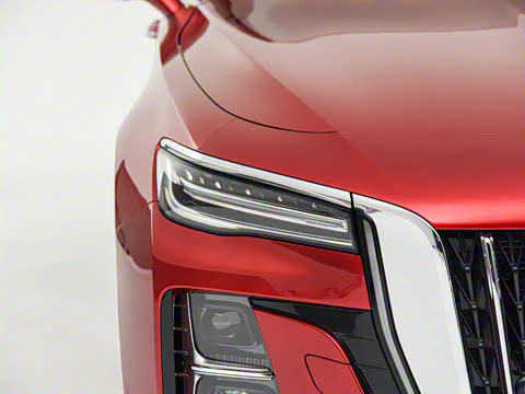 2023�� 1.5T DCT�������ϰ�