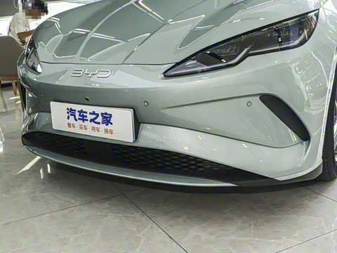 2025�� EV 470KM������