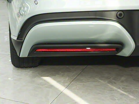 2025�� EV 470KM������