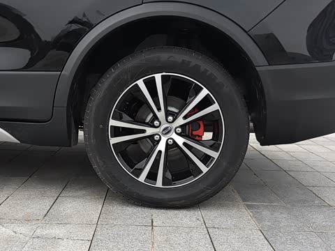 2018�� 1.8L �ֶ������� 7��