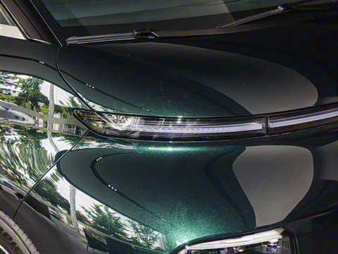 2025�� 650km�콢������