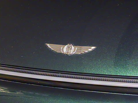 2025�� 650km�콢������