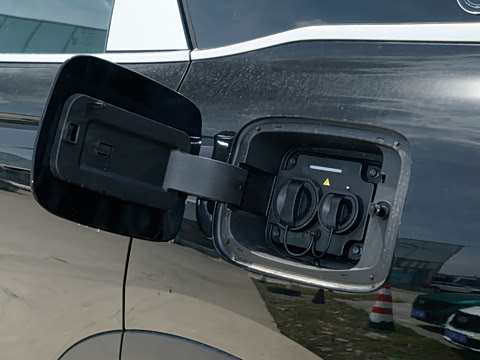 2025�� 120 ������������� 5�� �������