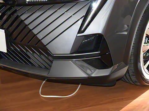 2022�� 1.5T ������Pro��