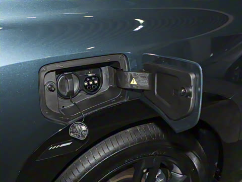 2025�� ���������� 650 ������