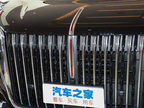 2023�� 2.0T �������ϰ�