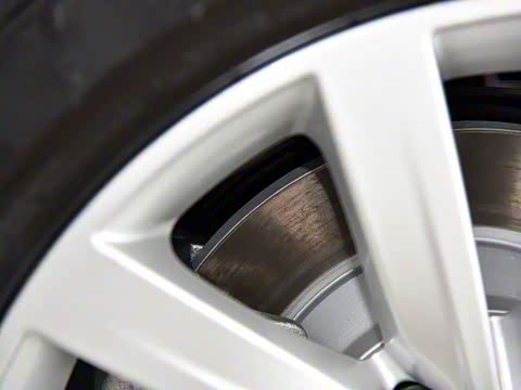 2018�� 380TSI �콢�� 7��