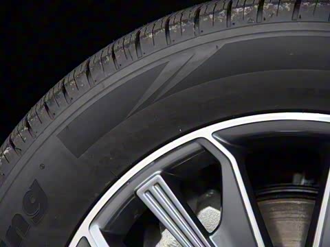 2018�� 1.5T �ֶ���UP