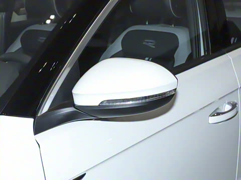 2025�� �Ŀ�� 300TSI DSG�����ǹ��