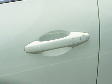 2025�� 430km ������