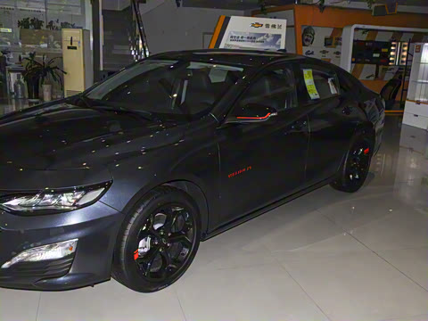 2022�� Redline 550T �Զ�������