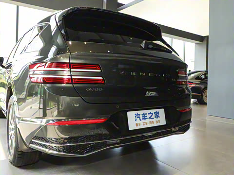 2024�� 2.5T ���������� 7��