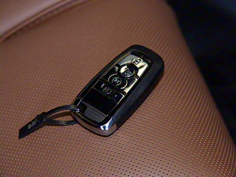 2021�� 3.0T V6 �������Ű�