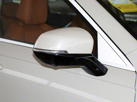 2025�� Hi4 110 Pro