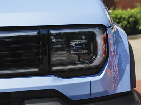 2025�� ���װ�