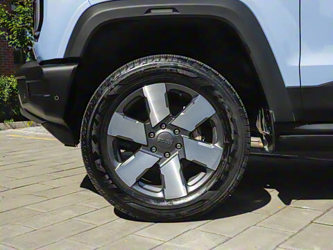 2025�� ���װ�