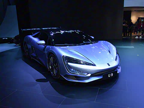 2024�� ��׼��