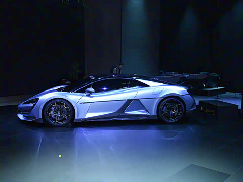 2024�� ��׼��