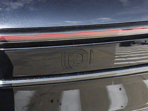 2025�� 145������