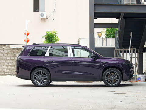 2026�� ���� 280�����״������ 5��