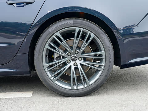 2022�� 45 TFSI ��ѡ��