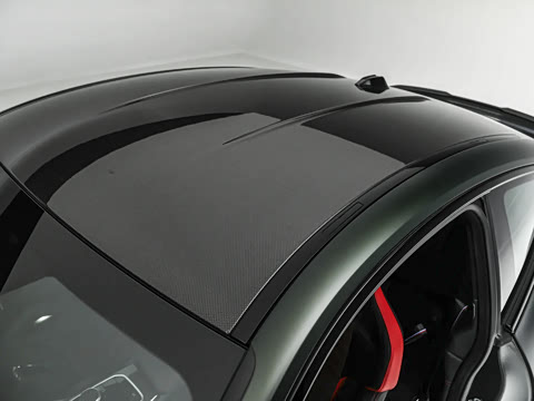 2025�� M4˫�Ž��ܳ� Ŧ�����ֹٷ�����������