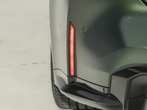 2025�� M4˫�Ž��ܳ� Ŧ�����ֹٷ�����������