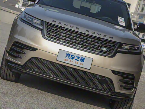 2026�� 250PS Dynamic SE