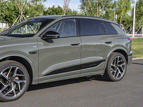 2026�� �׷��캽��