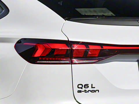 2026�� �׷��캽��