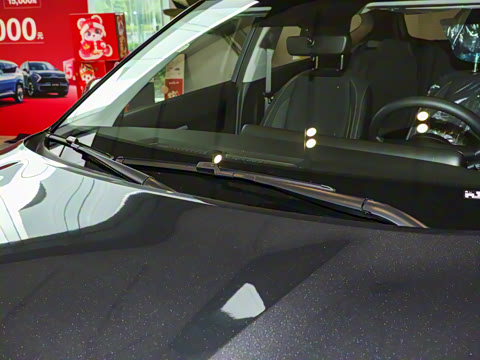 2023�� 1.5L CVT���ʰ�