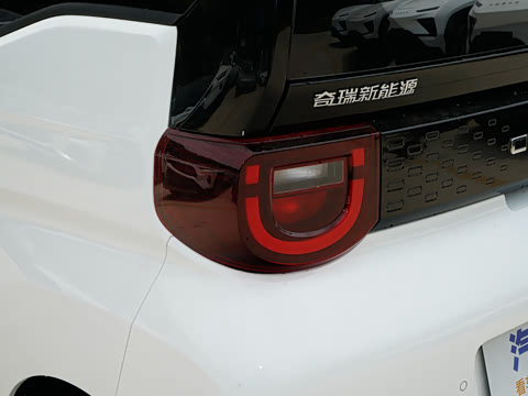 2025�� 205km Ԫ����