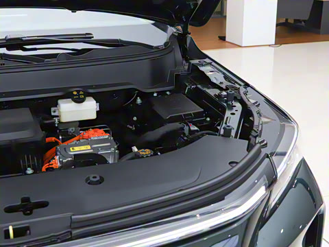 2026�� 165km ������������Ultra 5��