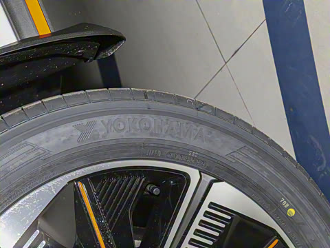 2023�� 630 Ultra