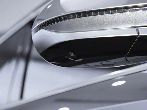 2023�� DM-i 100KM �콢��