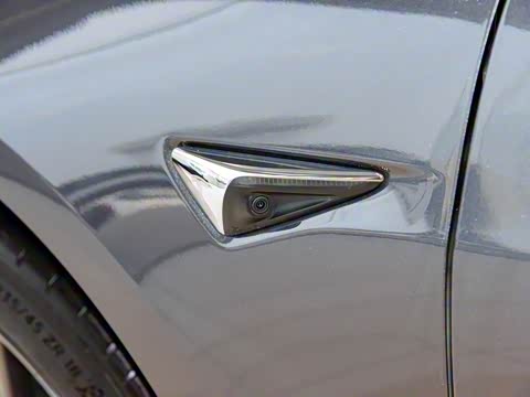 2019�� ��׼��������������