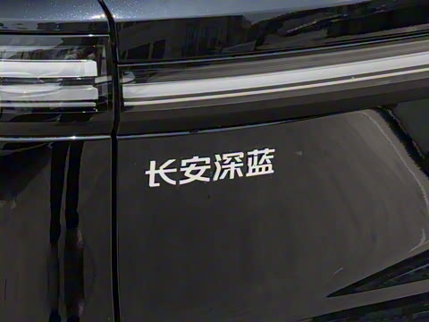 2025�� ����Ultra