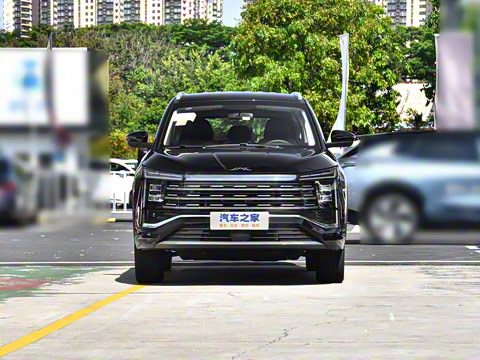 2024�� ���˰� 5��