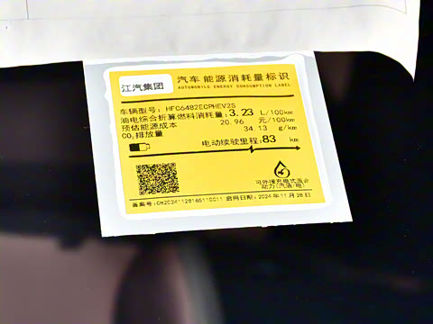 2024�� ���˰� 5��