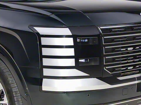 2026�� 2.5T Calligraphy ���ͼ� 6��