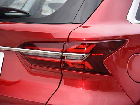 2018�� 1.5T �ֶ���UP